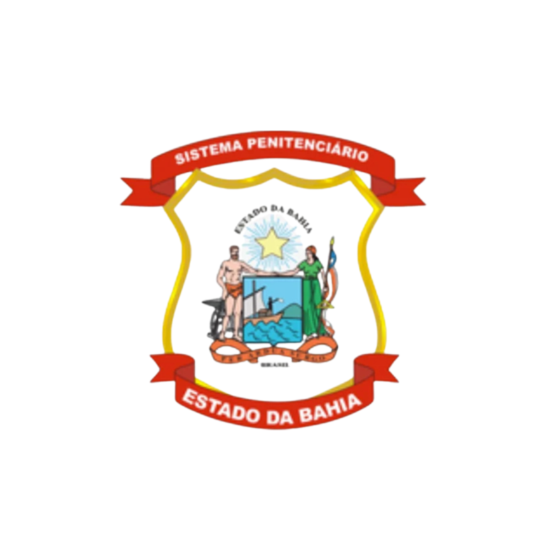 Sistema Penitenciario Bahia